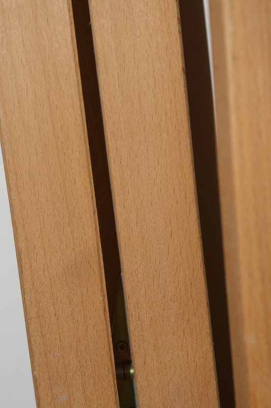 Abura,%20commercial%20finish%20-%20easel